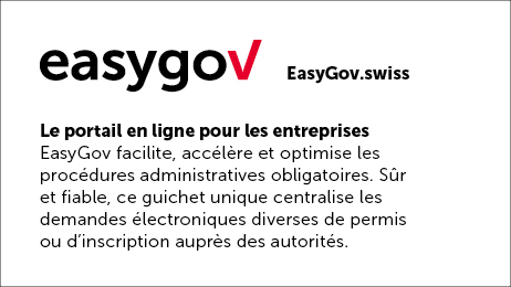 administration_simplifiee_pour_entreprises