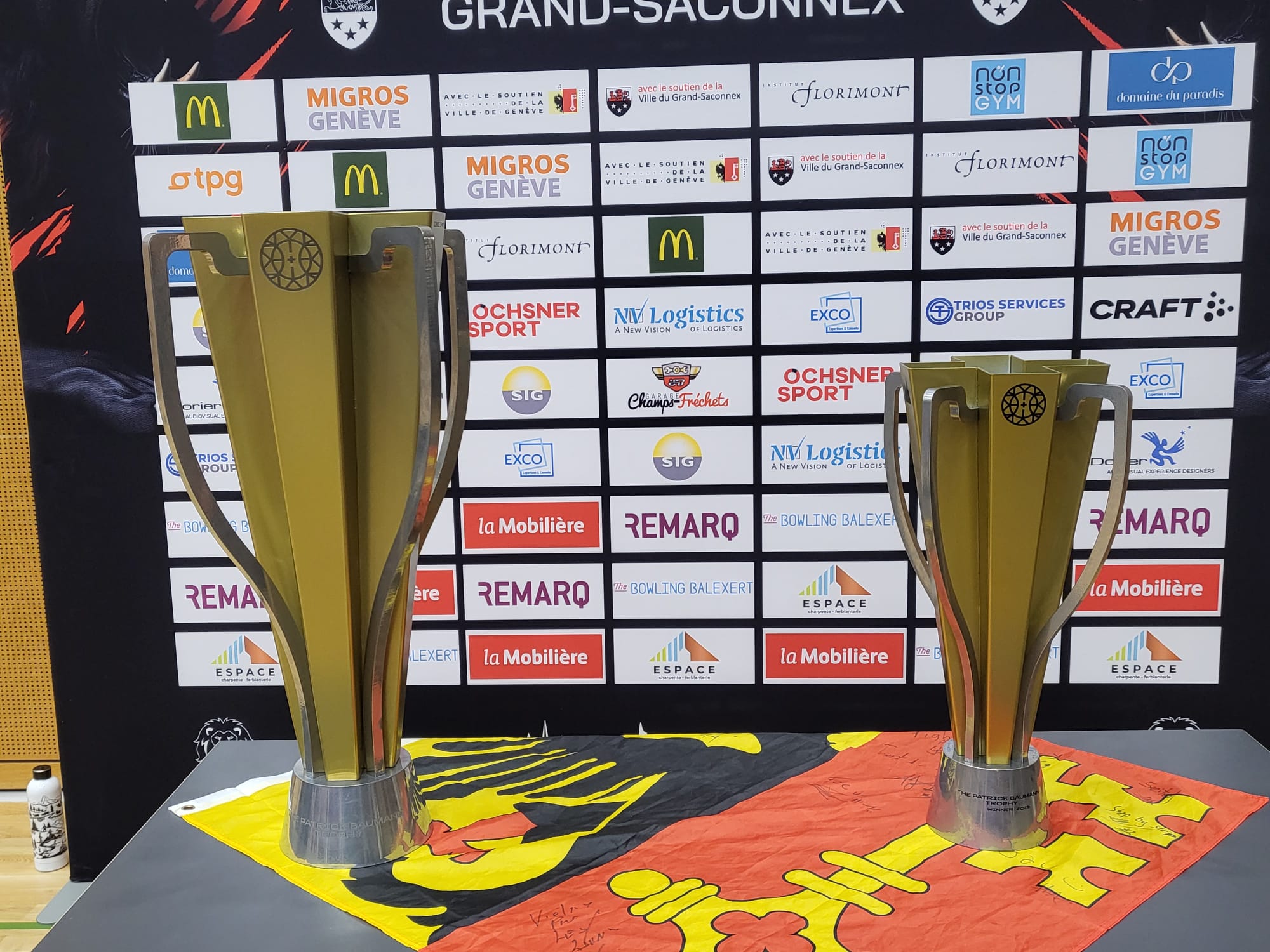 victoire_pour_les_lions_de_geneve